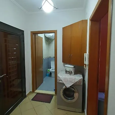 Klindi