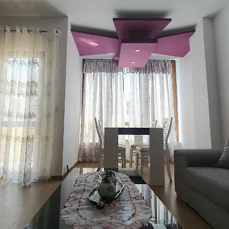 Klindi