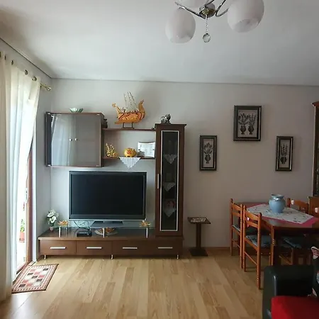 Klindi